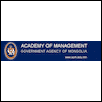 Academy of Management Logo