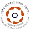 Academy of Performing Arts in Prague Logo