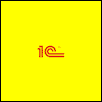 Bonch-Bruevich St. Petersburg State University of Telecommunications Logo