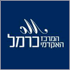 Carmel Academic Center Logo
