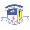 Catholic University of Malawi Logo