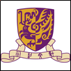 Chinese University of Hong Kong, Shenzhen Logo