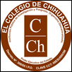 College of Chihuahua Logo