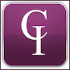 College of Idaho Logo