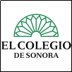 College of Sonora Logo