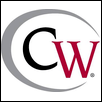 College of Westchester Logo
