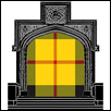 College of Wooster Logo