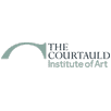 Courtauld Institute of Art, University of London Logo