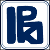 Cyprus Institute Logo