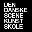 Danish National School of Performing Arts Logo