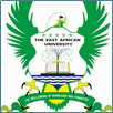 East African University Logo
