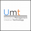 Eastern University of Management and Technology Logo