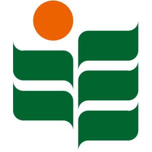 Education University of Hong Kong Logo