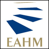 Emirates Academy of Hospitality Management Logo