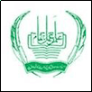 Government Sadiq College Women University, Bahawalpur Logo