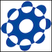Graduate University for Advanced Studies Logo