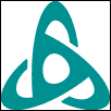 Higher Institute of Technologies and Applied Sciences Logo