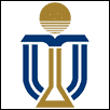 Hong Kong University of Science and Technology Logo