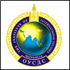 Institute of International Studies Logo