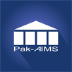Institute of Management Sciences - Lahore Logo