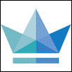 Kings University in Canada Logo