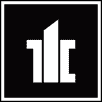 Limassol College Logo