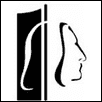Liszt School of Music Weimar Logo