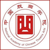 National Academy of Chinese Theatre Arts Logo