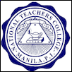 National Teachers College Logo