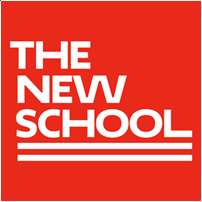 New School Logo