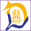 Nippon Dental University Logo