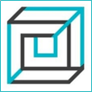 Polish National Film, Television and Theatre School Logo