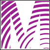 Royal Academy of Music Logo