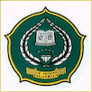 State Institute for Islamic Studies Antasari Logo