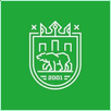 State School of Higher Education of Chelm Logo