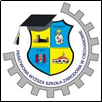 State School of Higher Education of Ciechanow Logo