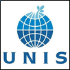 University Centre in Svalbard Logo