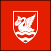 University of Buckingham Logo