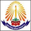 University of Central Thailand Logo