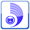 University of Da nang Logo