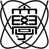 University of Electro-Communications Logo