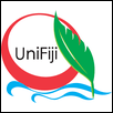 University of Fiji Logo