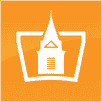 University of Findlay Logo