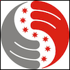 University of Georgia in Tbilisi Logo