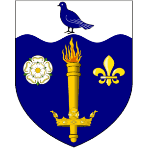 University of Hull Logo