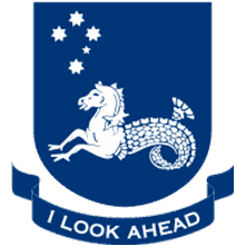 University of Newcastle Logo