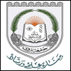 University of Nizwa Logo