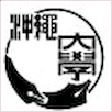 University of Okinawa Logo
