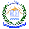 University of Poonch Logo