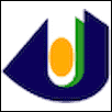 University of Shimane Logo